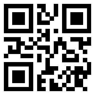 3913041522 - Immagine del QrCode