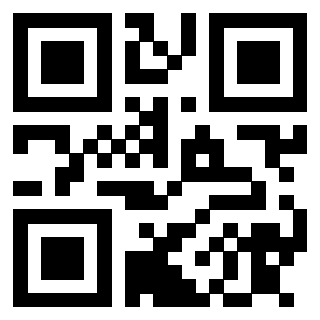 Scansione del Qr Code di 3913041530