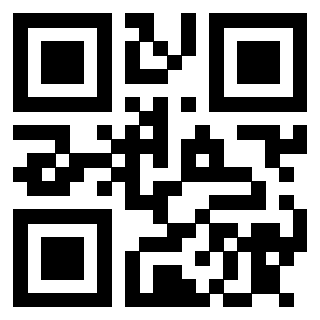 QrCode di 3913041531