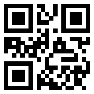 3913041533 - Immagine del Qr Code