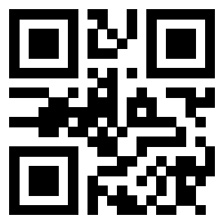 Scansione del Qr Code di 3913041538