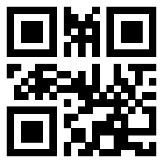 3913041541 - Immagine del QrCode