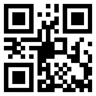 3913041548 - Immagine del QrCode