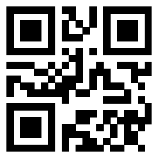 3913041553 - Immagine del QrCode associato