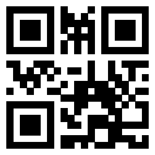3913041554 - Immagine del QrCode