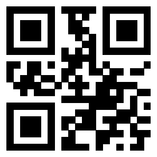 Qr Code di 3913041555