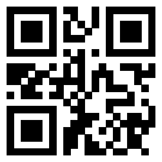 3913041556 - Immagine del QrCode