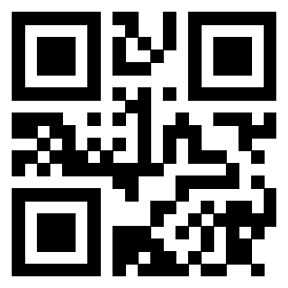 QrCode di 3913041558