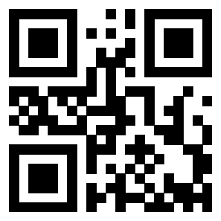 3913041562 Qr Code associato