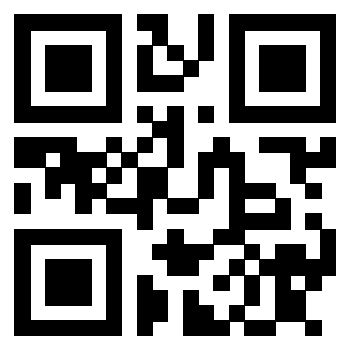 3913041564 QrCode associato