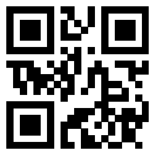 Scansione del Qr Code di 3913041565