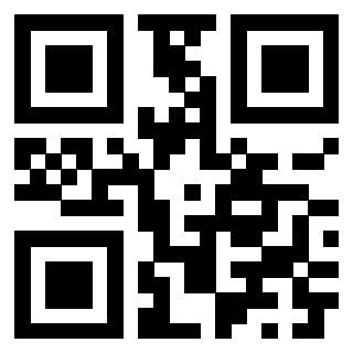 QrCode di 3913041567