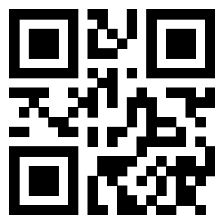 Qr Code di 3913041568