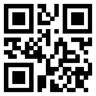 3913041569 Qr Code associato