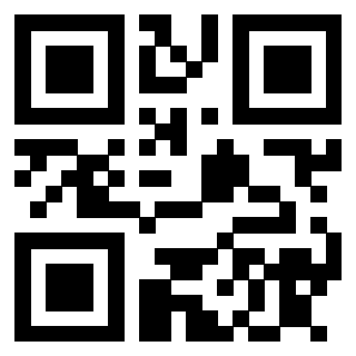 QrCode di 3913041571