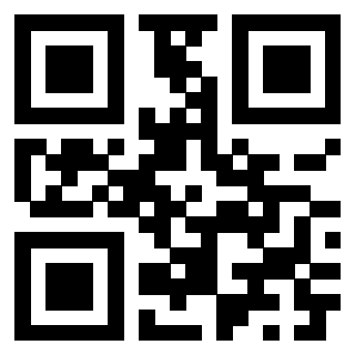 Scansione del Qr Code di 3913041573