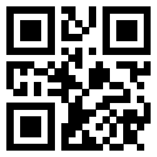 Qr Code di 3913041574