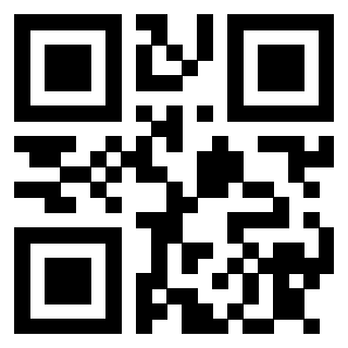 Il QrCode di 3913041576