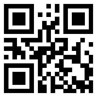 QrCode di 3913041577
