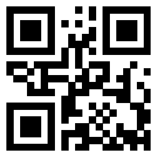Immagine del QrCode di 3913041578