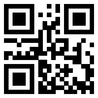3913041579 - Immagine del Qr Code