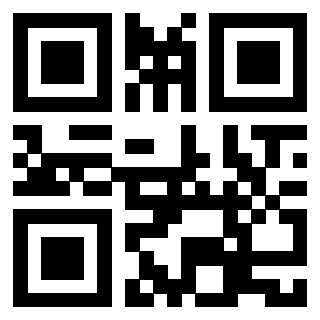 3913041580 - Immagine del QrCode