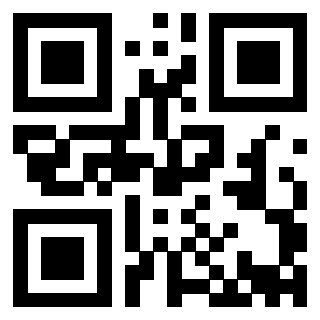 3913041584 - Immagine del Qr Code