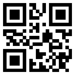 Qr Code di 3913041586