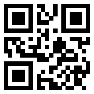 Scansione del Qr Code di 3913041588