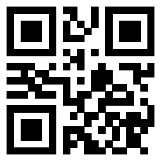 Scansione del Qr Code di 3913041589