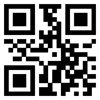 3913041590 - Immagine del QrCode
