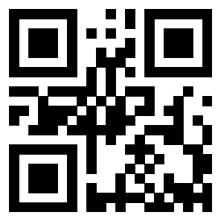 3913041592 QrCode associato