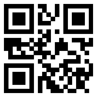 QrCode di 3913041595