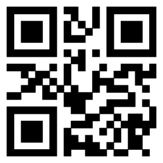 3913041604 - Immagine del QrCode