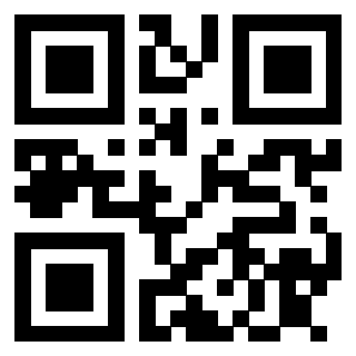 Scansione del Qr Code di 3913041605