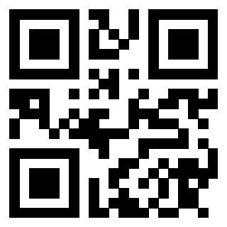 3913041608 - Immagine del QrCode