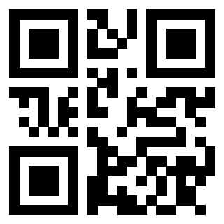 Qr Code di 3913041609