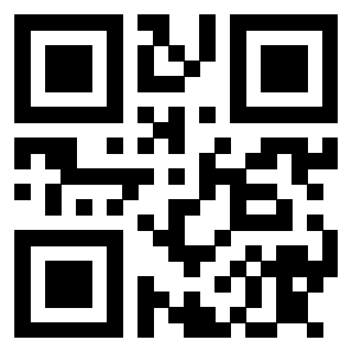 3913041610 Qr Code associato