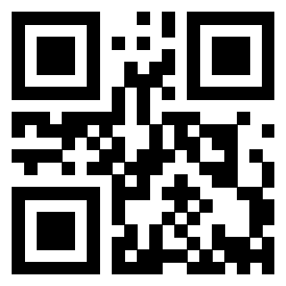 Immagine del Qr Code di 3913041612