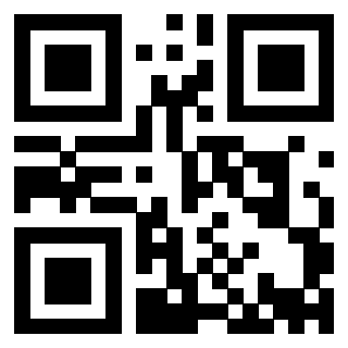 Scansione del Qr Code di 3913041614