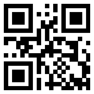 3913041620 - Immagine del Qr Code