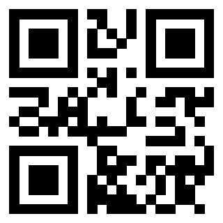 3913041623 - Immagine del QrCode