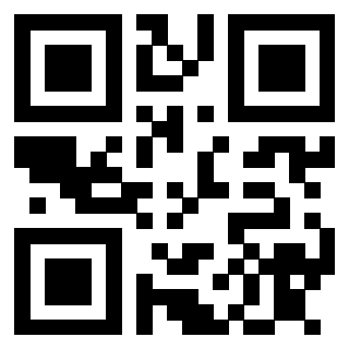 Scansione del Qr Code di 3913041626