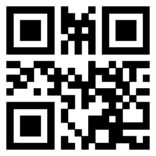 3913041629 - Immagine del Qr Code
