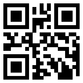 3913041630 - Immagine del Qr Code