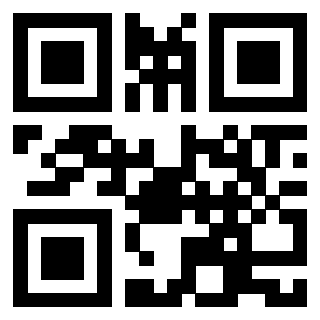 3913041633 - Immagine del QrCode