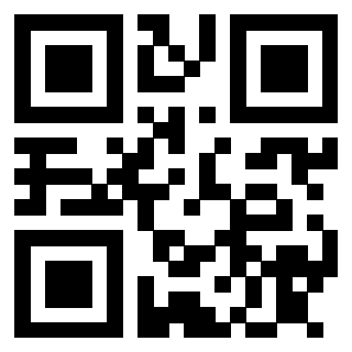 QrCode di 3913041635