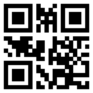 Qr Code di 3913041636