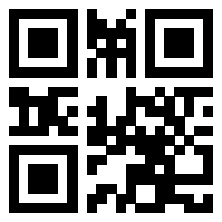 Immagine del QrCode di 3913041637