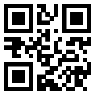 3913041638 - Immagine del Qr Code
